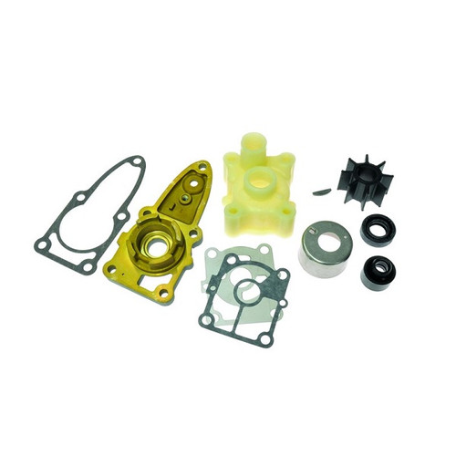 Mercury/Quicksilver water pump repair kit 8M0135821