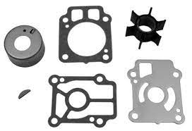 Mercury/Quicksilver water pump repair kit 8M0208905