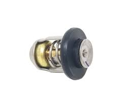 Mercury/Quicksilver Thermostat 8M0139434