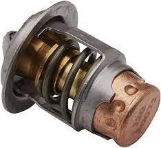 Mercury/Quicksilver Thermostat 8M0168892