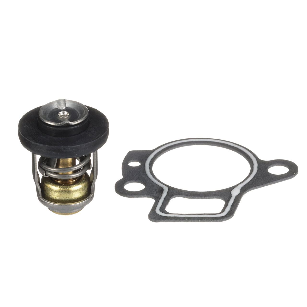 Mercury/Quicksilver Thermostat Kit 825212A1