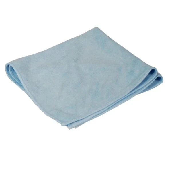 Reinskip complete starter kit (incl. 3 microfibre cloths, polishing sole, lambswool pads and spray bottle)