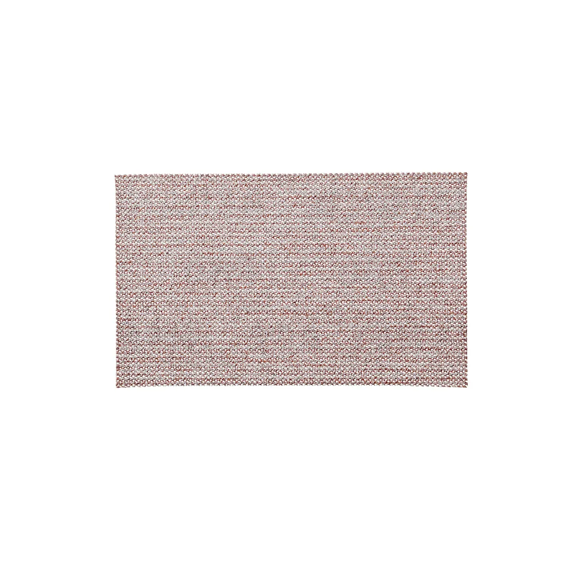 Mirka ABRANET ACE 81x133mm Grip P80, 50/Pkg.