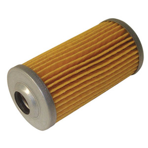 Orbitrade Kraftstofffilter für Yanmar