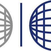 Orbitrade Camshaft set Volvo Penta B18, B20