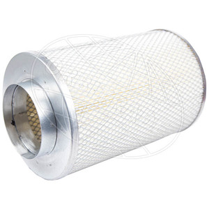 Orbitrade Air Filter for D73, D74, D75