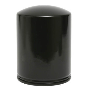 Orbitrade Oliefilter Volvo Penta 4,3, V8