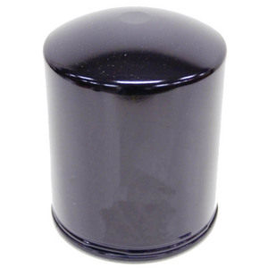 Orbitrade Oliefilter til Volvo Penta D40, D41, D42, D70