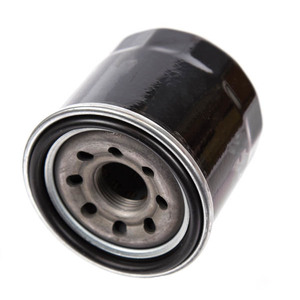 Orbitrade Oliefilter til Yanmar 1GM, 1GM10