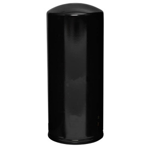 Orbitrade Oliefilter Volvo Penta D4, D6, Primær