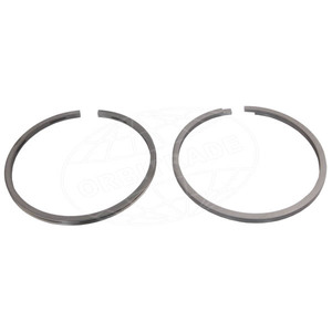 Orbitrade piston ring set for Volvo Penta 2001, 2002, 2003