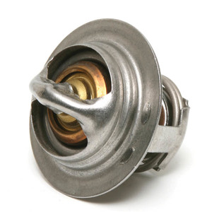 Orbitrade Thermostat kit 82 gr, Volvo Penta 2010 - 2040, D2