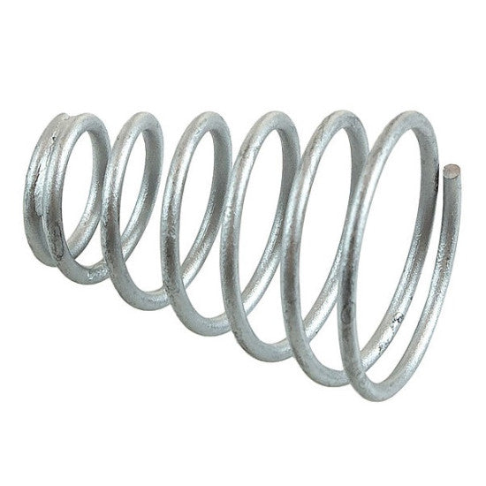 Mercury Marine fjeder til klemmebeslag og manuel tilt 24-815093003