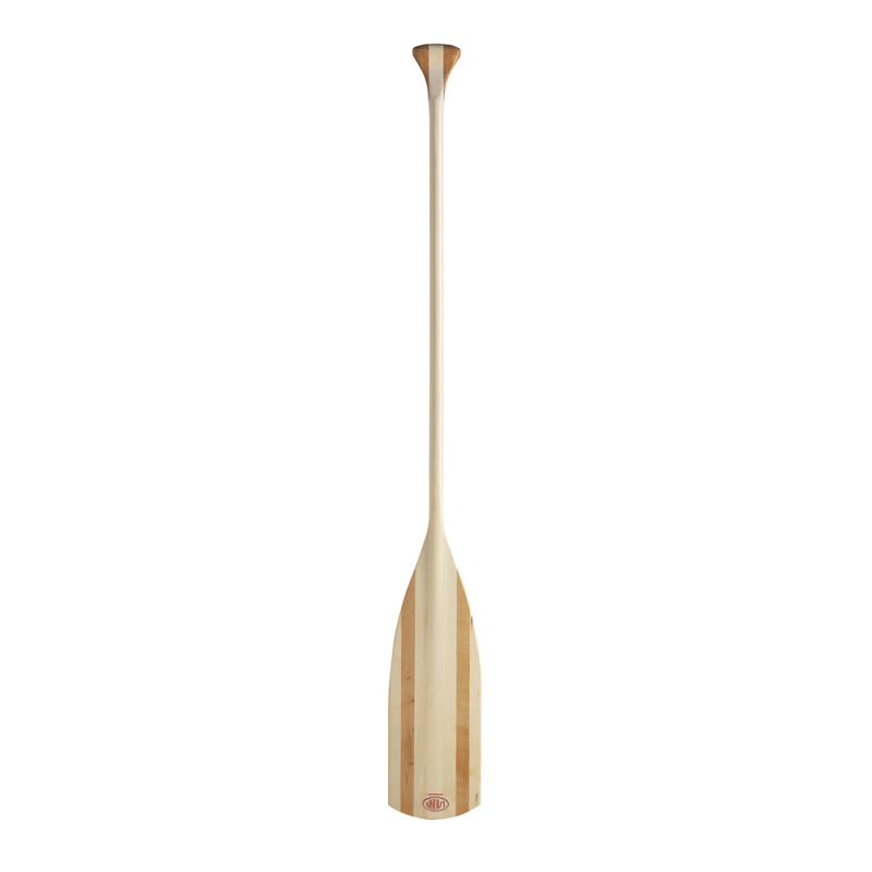 Lahna kvalitets paddel 150 cm