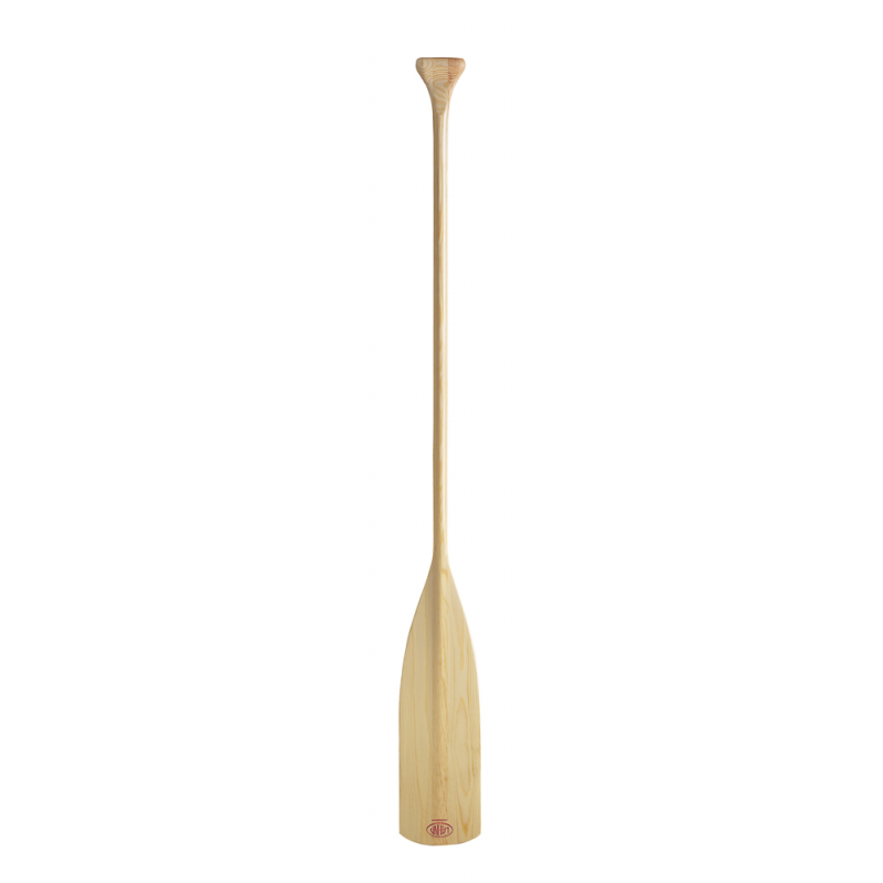 Lahna standard paddel 100 cm