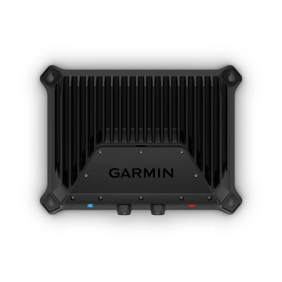 Garmin GSD™ 28 Sonarmodul
