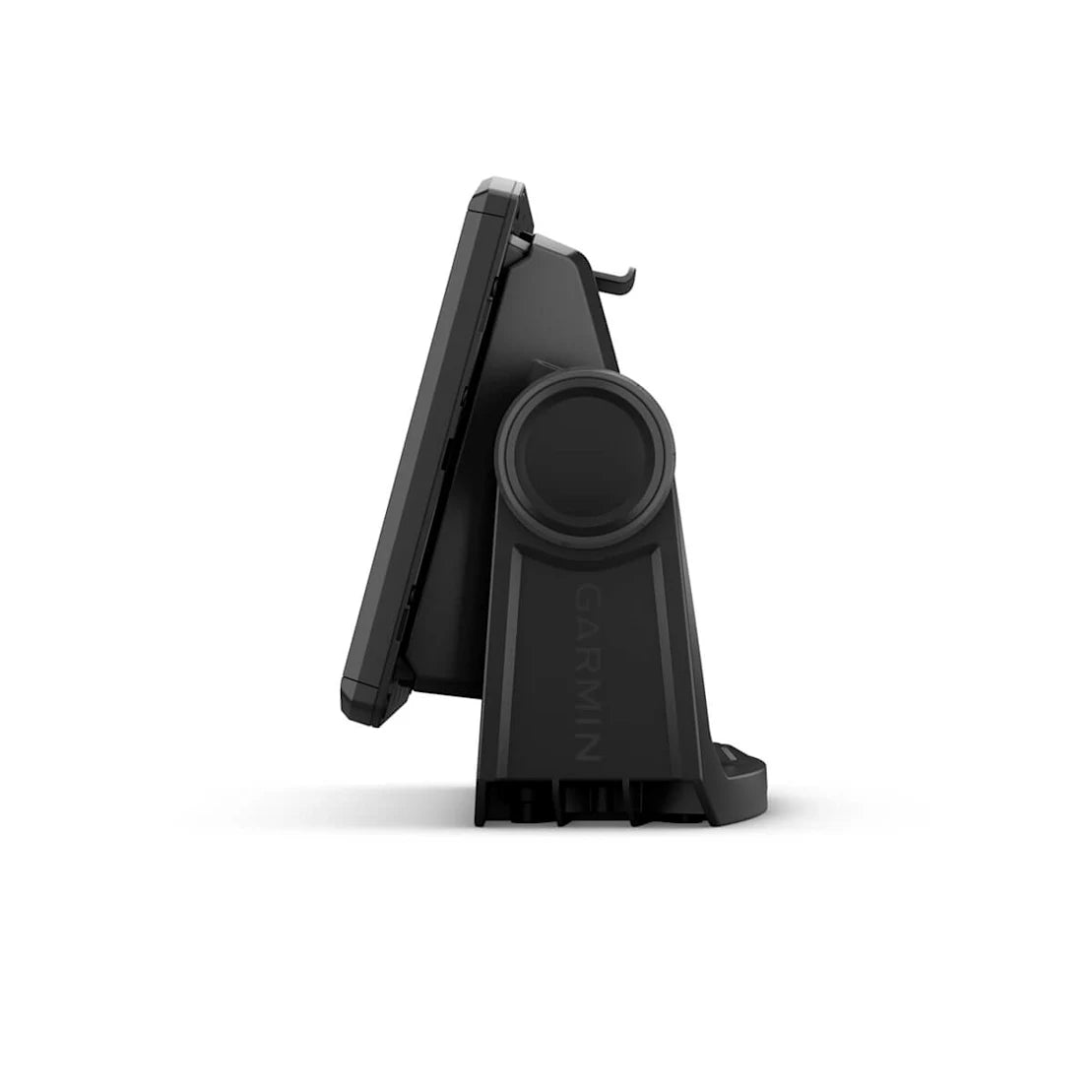 Garmin ECHOMAP™ UHD 72sv mit GT56UHD-TM-Geber