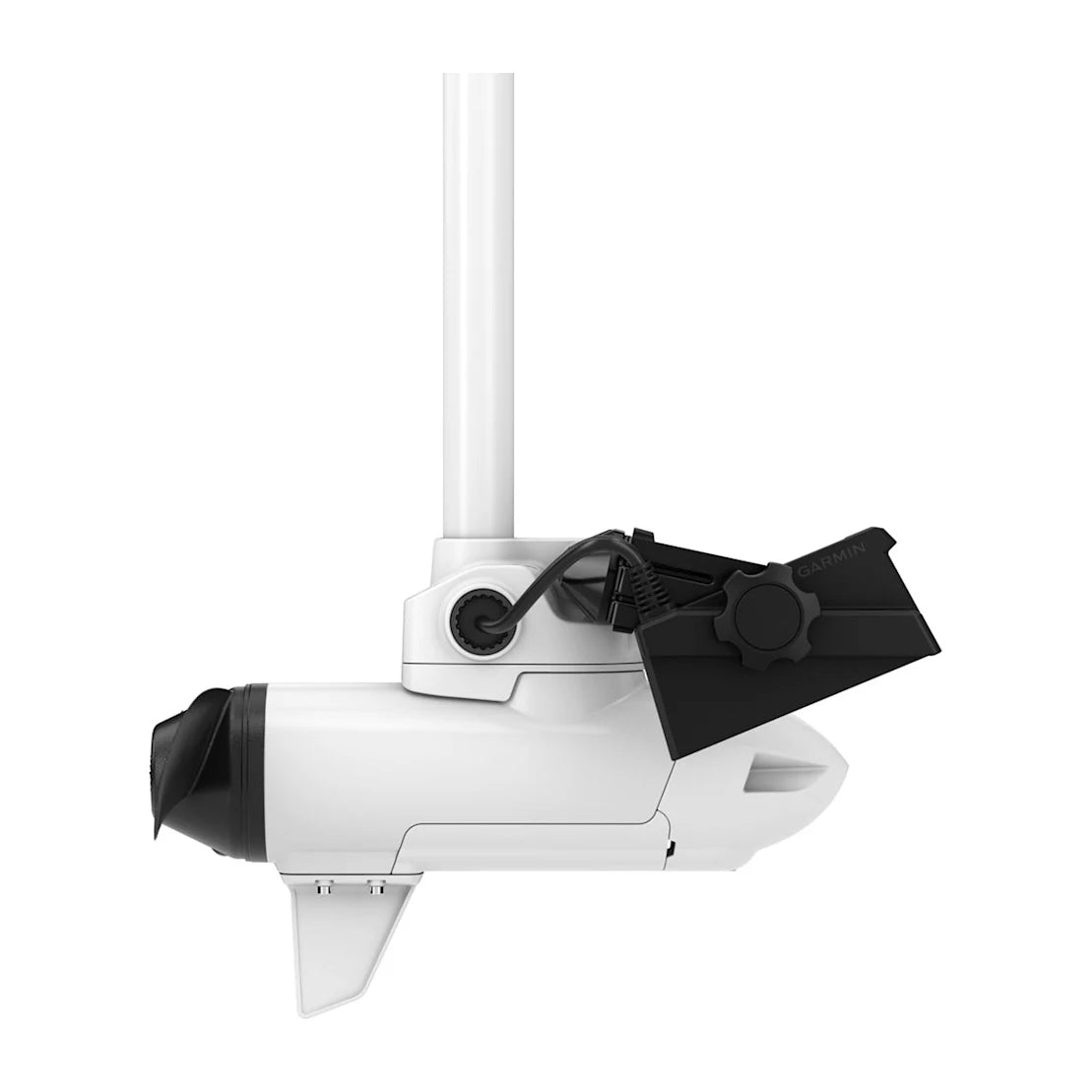Force® Kraken elmotor 48" med fjernbetjening