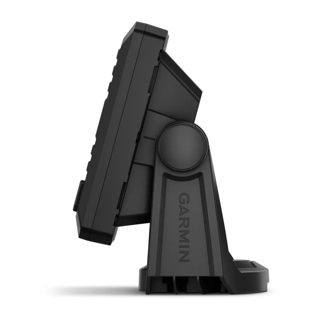 Garmin ECHOMAP™ UHD2 52cv, ohne Geber