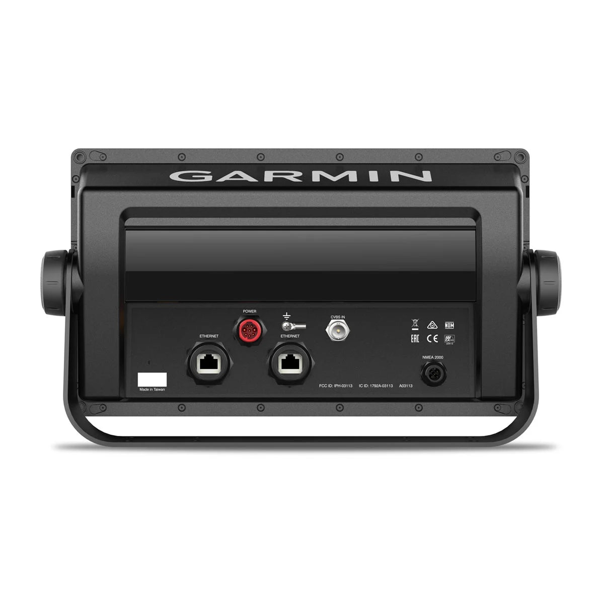 Garmin GPSMAP® 1022 Kartenplotter