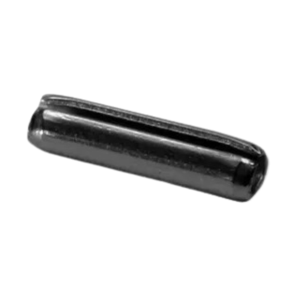 Original Mercury Marine passtift 17-952189