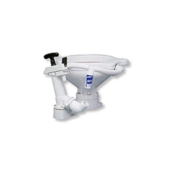 Yachticon Purytec 100 ml