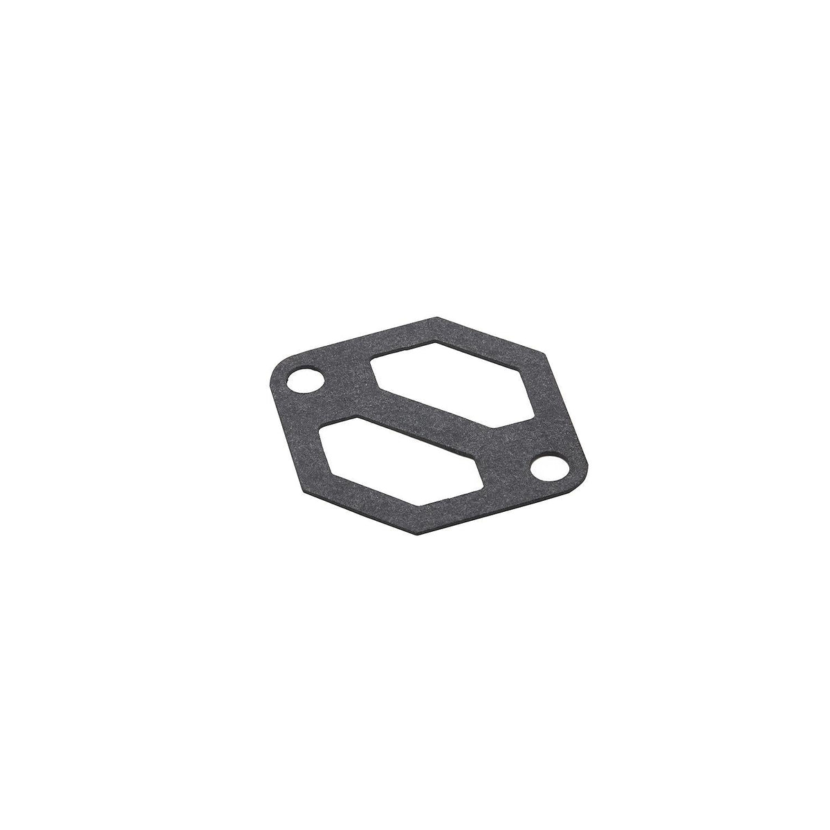 Quicksilver IAC-ventilpakning 27-8M0119616 til MerCruiser MPI