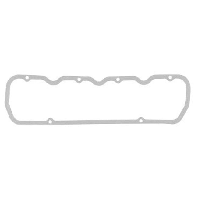Quicksilver ventildækselpakning 27-8M0171141 til MerCruiser 4-cylindrede motorer