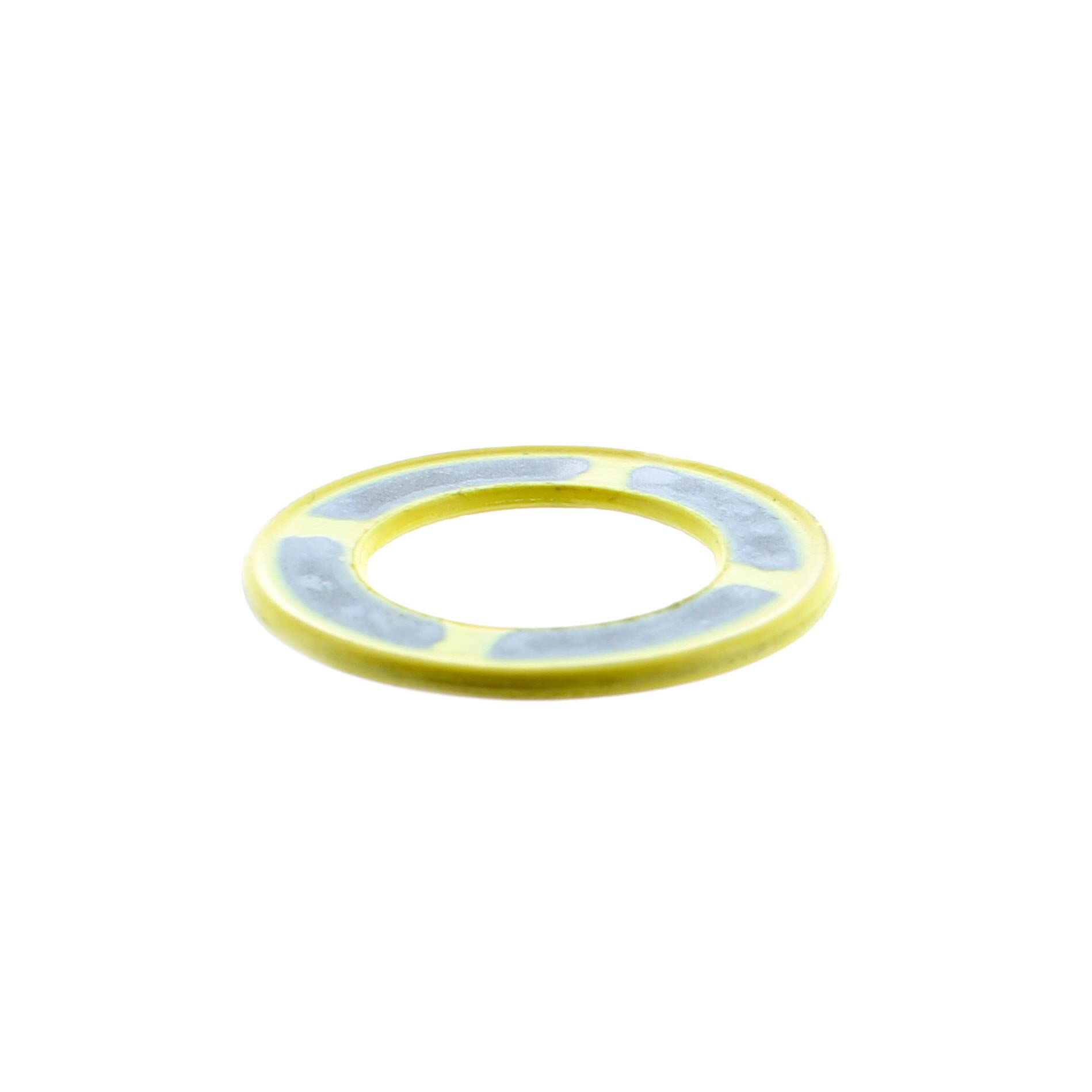 Quicksilver/Mercury Ablassschraubendichtung 8M0007119