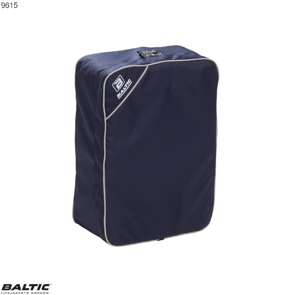 Rescue sling cover - Navy