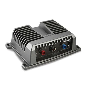 Garmin GSD™ 24 erweitertes Sonarmodul