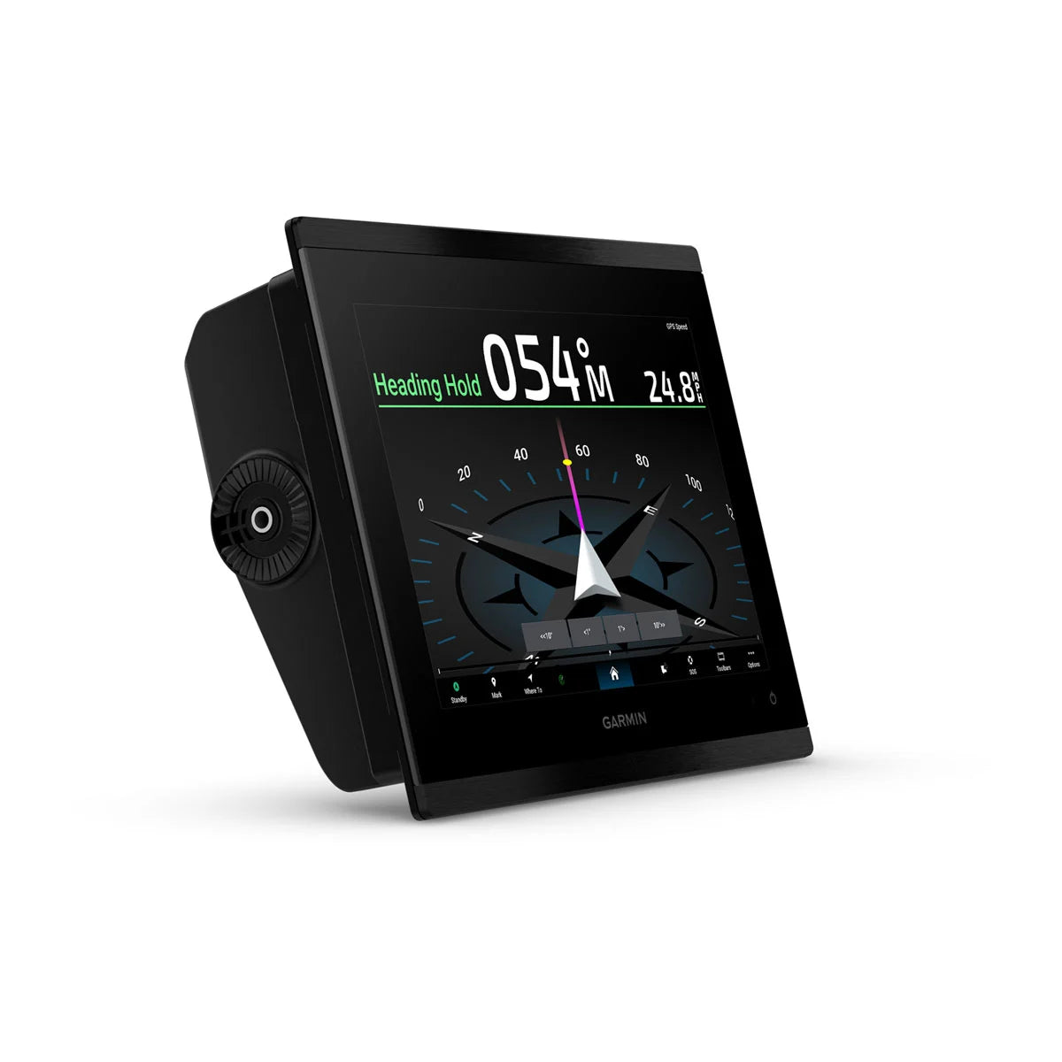 Garmin GPSMAP 9010xsv