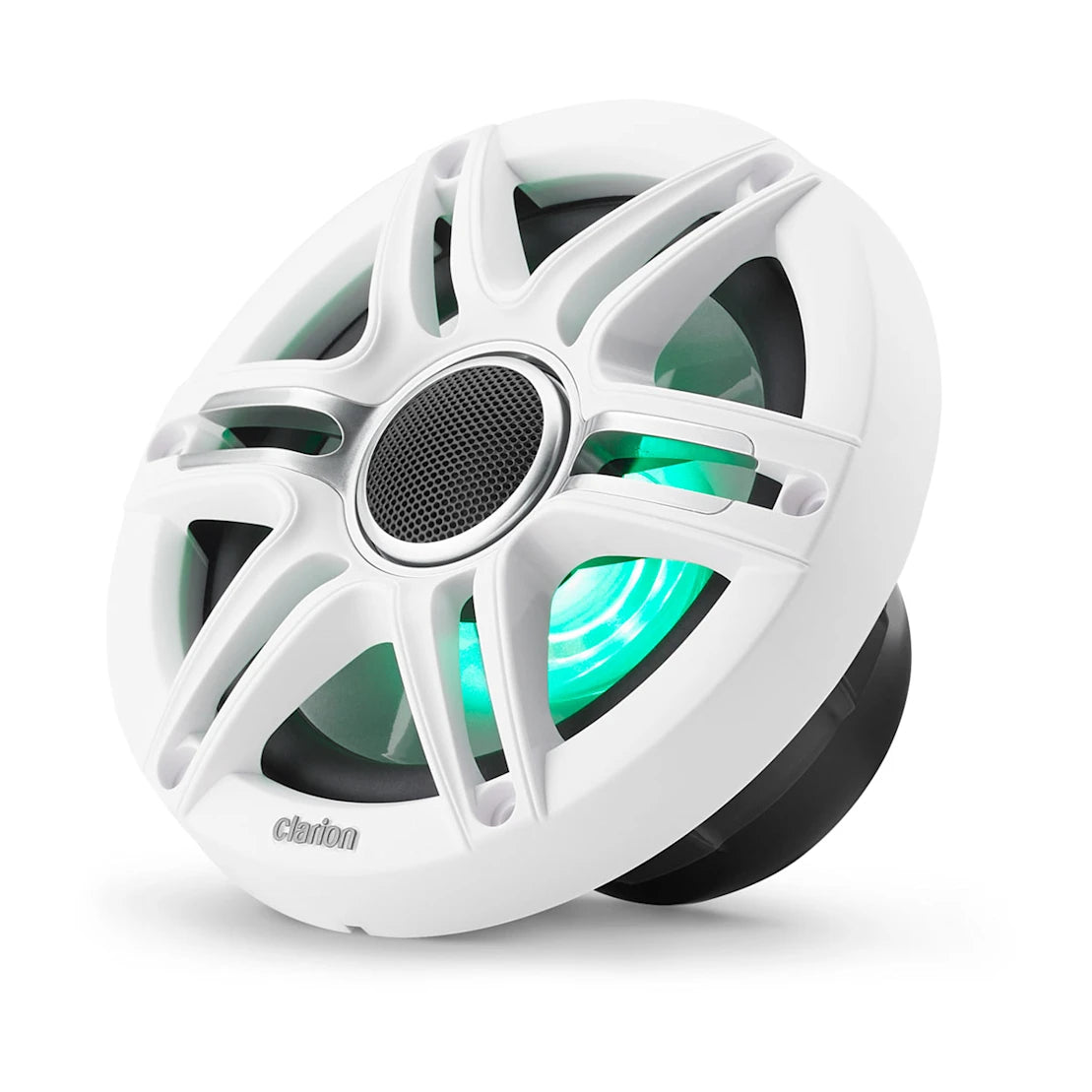 Clarion® Marine CMSP højttalere 6,5"