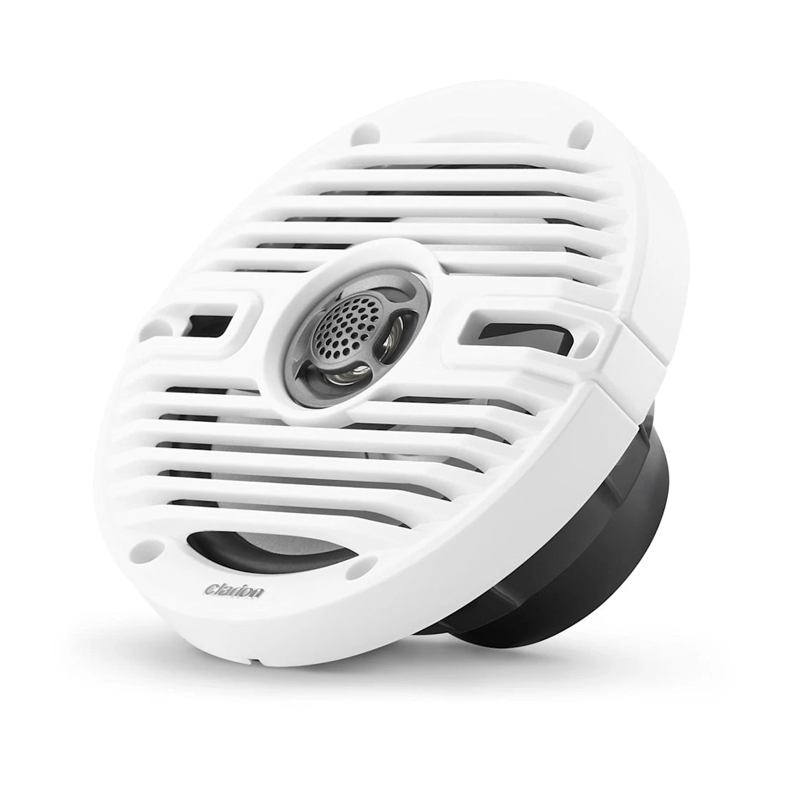 Clarion® CMS marinehøjttalere 6,5"