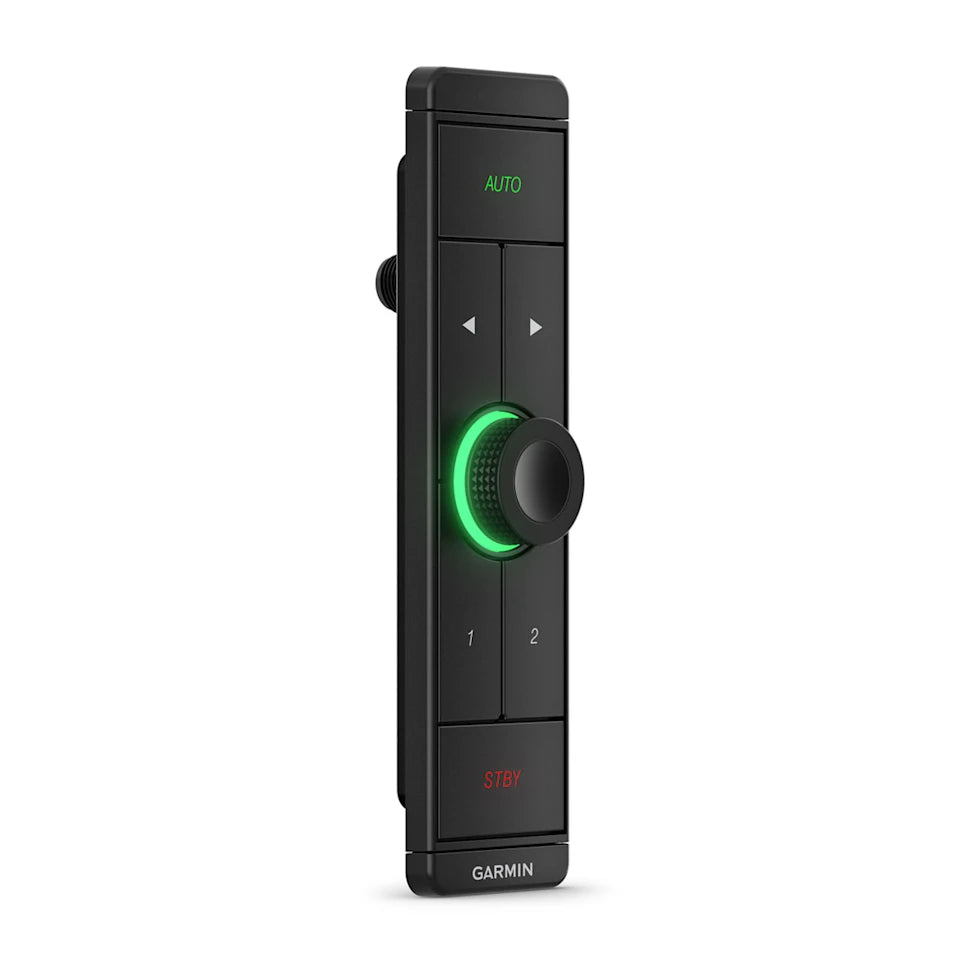 Garmin APK™ 10 Autopilot-Tastatur