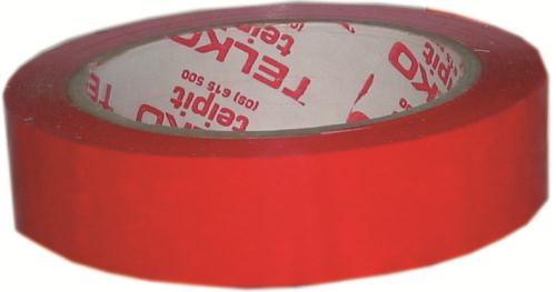 Wasserlinienband 25 mm x 66 Meter