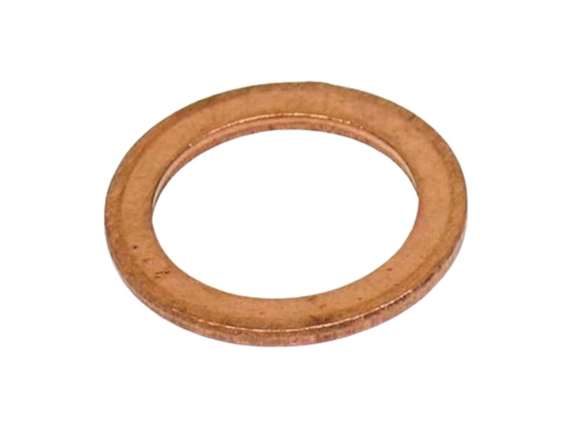 Mercury Marine specialtætning/O-ring 25-809963042