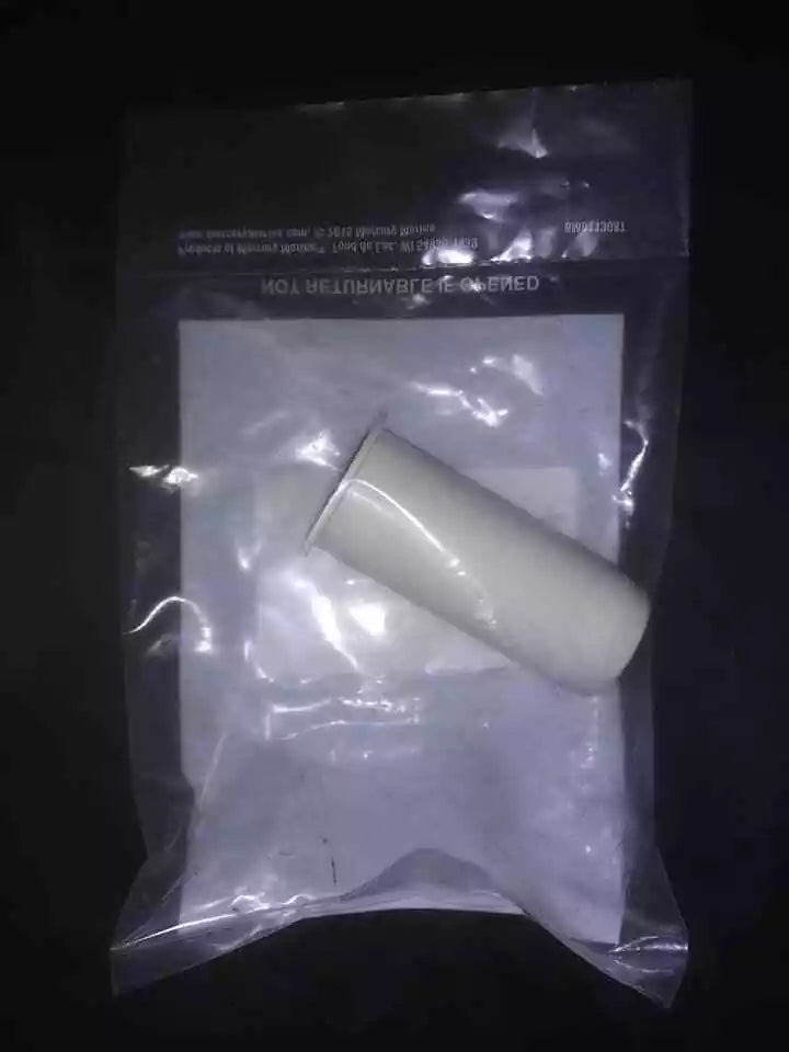 Quicksilver/Mercury-KUPPLUNG - Teilenummer: 8M0151045