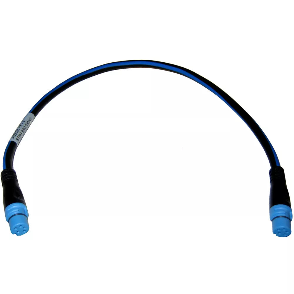 400 mm STNG Backbone cable