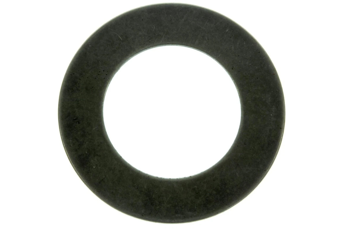 Mercury Marine trykskive til nåleleje 12-8M0012294