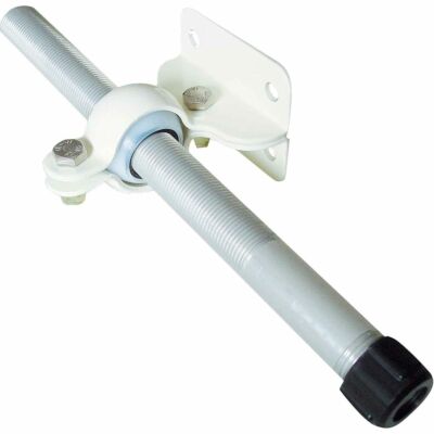 Ultraflex S62 Clamp Block – Kabel-/wireholder – Marine