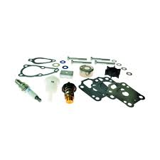 Servicekit für 4, 5 und 6 PS Mercury 8M0120836