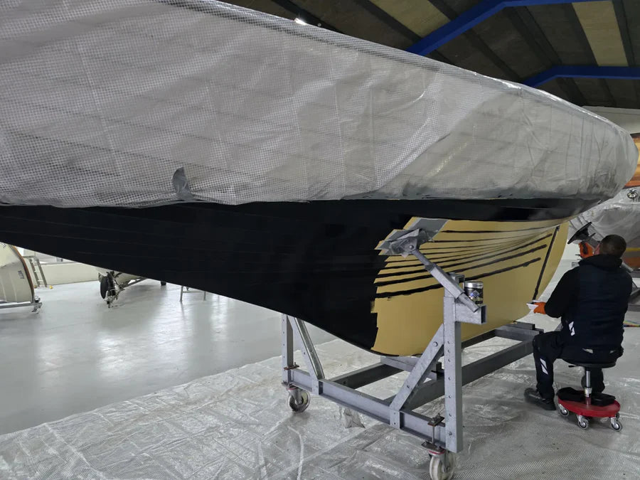 Silic One Theme Evening February 27, 2025 at 5:30 PM