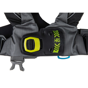 Spinlock HRS KIT 6D