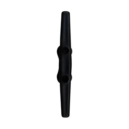 Plastdyvel 110 mm – Ekstra Lang (Rawlplug)