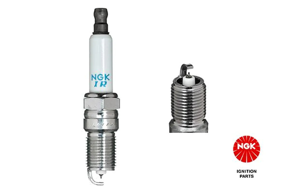 Quicksilver NGK ITR4A15 iridium-tændrør 33-8M0176673