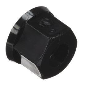 Quicksilver propelmøtrik i nylon 11-88228