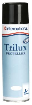 Trilux Propeller Grå (0,5 liter)
