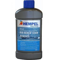 Hempel Rib Renew Stain Remover