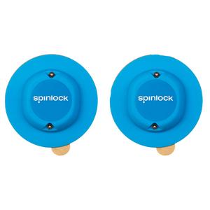 Spinlock Deckvest Lume-On Lys